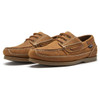 Walnut Chatham Mens Rockwell II G2 Deck Shoes