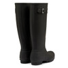  Hunter Womens Original Tall Wellington Boots Rear