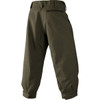 Willow Green Harkila Mens Pro Hunter Endure Breeks