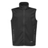 Musto Mens Essential Softshell Gilet
