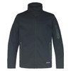 Musto Mens Essential Softshell Jacket