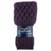 House Of Cheviot Womens Rannoch Socks Packaged