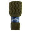 House Of Cheviot Mens Rannoch Socks