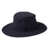 Dark Navy Tilley TP101 Clubhouse Hat
