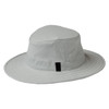 Light Grey Tilley TP101 Clubhouse Hat