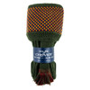 Spruce Mens Tayside Socks Packaged