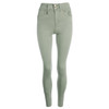 Sage Holland Cooper Womens Jodhpur Jean