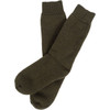 Barbour Mens Wellington Calf Sock
