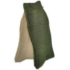 Hoggs Of Fife Field Pro Thermal Socks Loose Hoggs Of Fife Field Pro Thermal Socks Loose