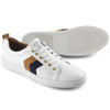 Fairfax & Favor Womens Alexandra Trainer