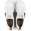 Fairfax & Favor Womens Alexandra Trainer