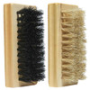 Application Brush And Buffing Brush