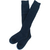 Barbour Mens Wellington Knee Socks