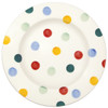 Emma Bridgewater Polka Dot 6.5 Inch Plate