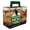 Youngs Woodfordes Nog Porter Style 40 Pint Ale Kit