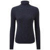 Slate Navy Schoffel Womens Etive Jumper