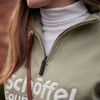 Schoffel Womens St Issey Sweatshirt Lifestyle