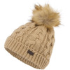 Oat Schoffel Womens Bakewell Hat & Scarf Set