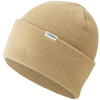 Oat Schoffel Unisex Buxton Beanie