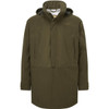 Bracken Schoffel Mens Sutherland Stalking Smock