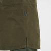 Bracken Schoffel Mens Sutherland Stalking Smock