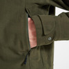 Bracken Schoffel Mens Sutherland Stalking Smock