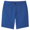 Dutch Blue Crew Clothing Mens Bermuda Shorts