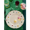 Emma Bridgewater Polka Dot 10.5 Inch Plate LS3