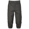 Hopsack Alan Paine Mens Fernley Breeks
