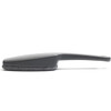 Dark Grey Brabantia Clothes Brush