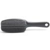 Dark Grey Brabantia Clothes Brush