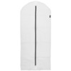 Grey L Brabantia Protective Clothes Covers 