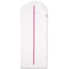 Pink XL Brabantia Protective Clothes Covers 