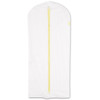 Yellow L Brabantia Protective Clothes Covers 