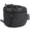 Brabantia Compact Peg Bag