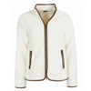 Barbour Womens Laven Fleece