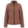 Barbour Womens Laven Fleece