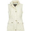 Summer Pearl Barbour Womens Otterburn Gilet
