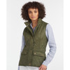 Barbour Womens Otterburn Gilet