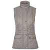 Taupe Barbour Otterburn Gilet