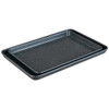 Denby Quantanium Set Of 2 Baking Sheets