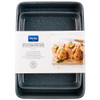 Denby Quantanium Set Of 2 Roasting Trays