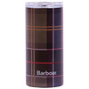 Barbour Tartan Travel Cup