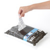 Brabantia PerfectFit Bin Liner Dispenser Packs Open