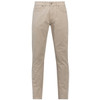 Buckskin R.M. Williams Mens Loxton Stretch Twill Jeans