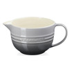 Flint Le Creuset Stoneware Mixing Jug
