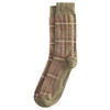 Barbour Mens Blyth Socks