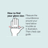 How To Measure