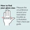 Measuring Guide