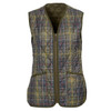 Classic Tartan Barbour Womens Tartan Betty Liner